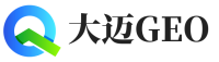 芷江侗族自治县大迈GEO